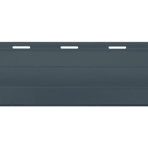 Grigio antracite
